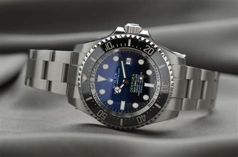 best non rolex gmt|rolex perpetual look alike watches.